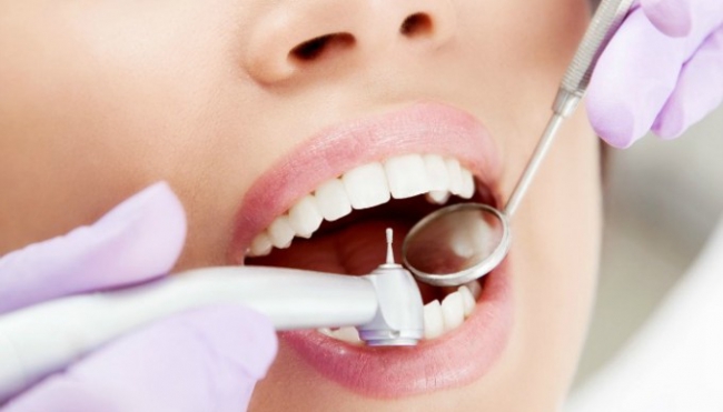 Почему болит зуб после пломбирования?