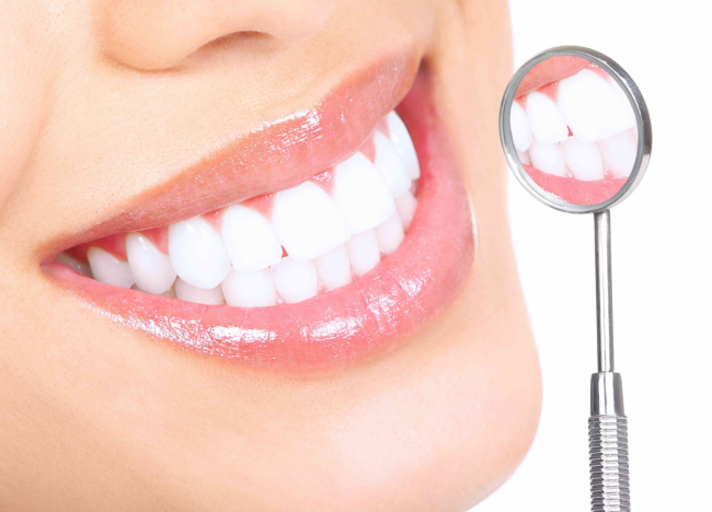 Способы отбеливания зубов, вредно ли отбеливать зубы?