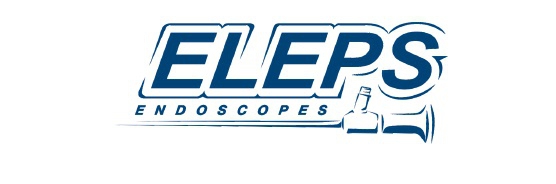 Среди профессионального оборудования появился видеоэндоскопический комплекс «ELEPS»